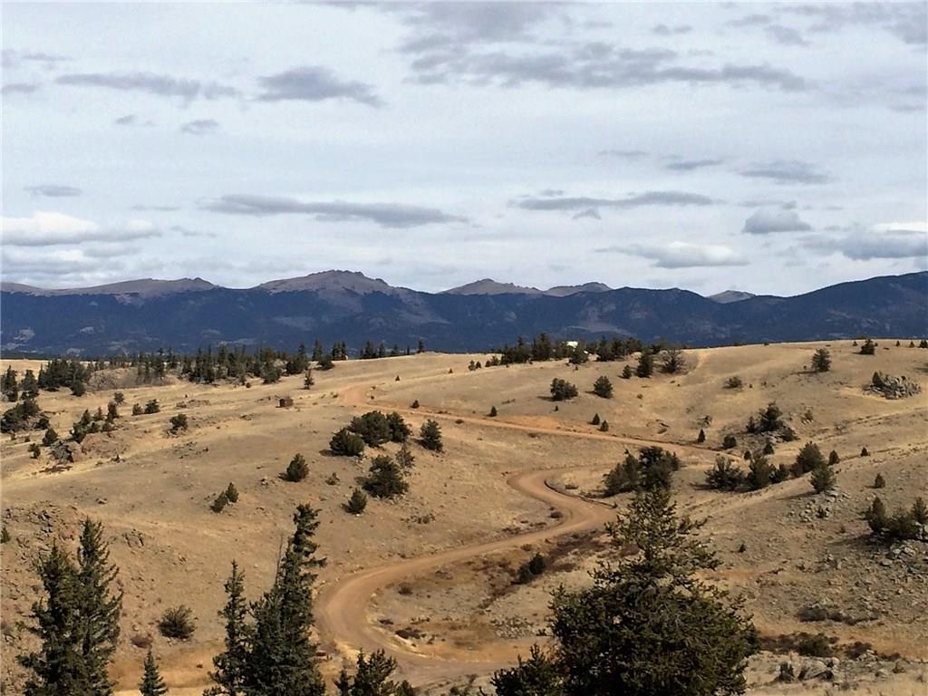 230 Arland Road Como, CO 80432 - Photo 7 of 15