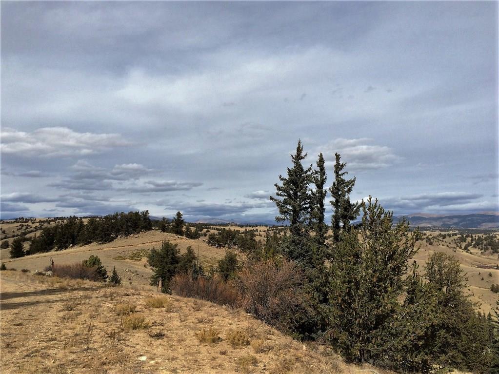 230 Arland Road Como, CO 80432 - Photo 8 of 15