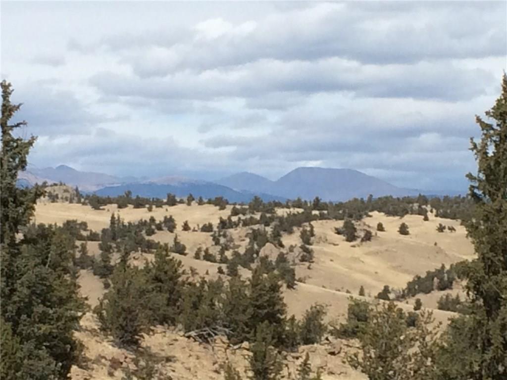 230 Arland Road Como, CO 80432 - Photo 9 of 15