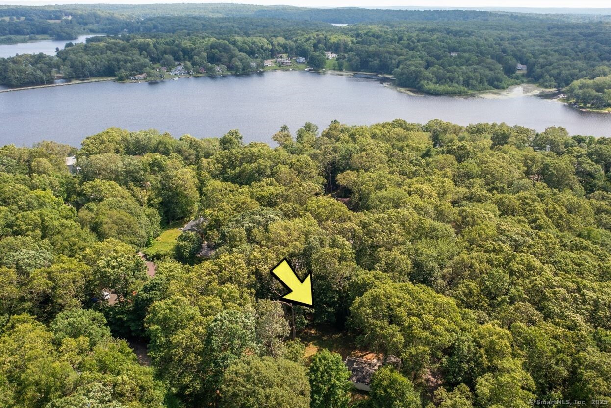 40 Clearview Road East Haddam, CT 06469 - Photo 1 of 1 Gallery Image 1