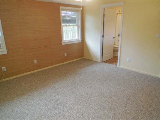 4844 Pelehu Road, Unit 3 Kapaa, HI 96746 - Photo 22 of 23 Gallery Image 22