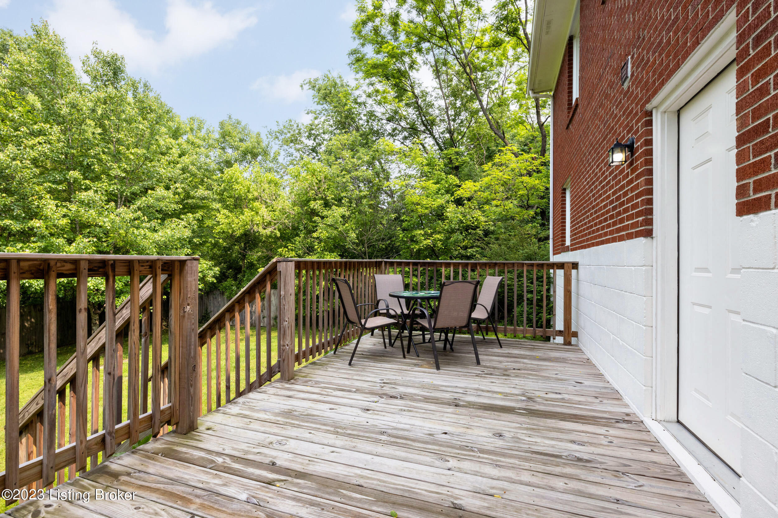 12974 East Orell Road Louisville, KY 40272 - Photo 38 of 40 RBWP4510