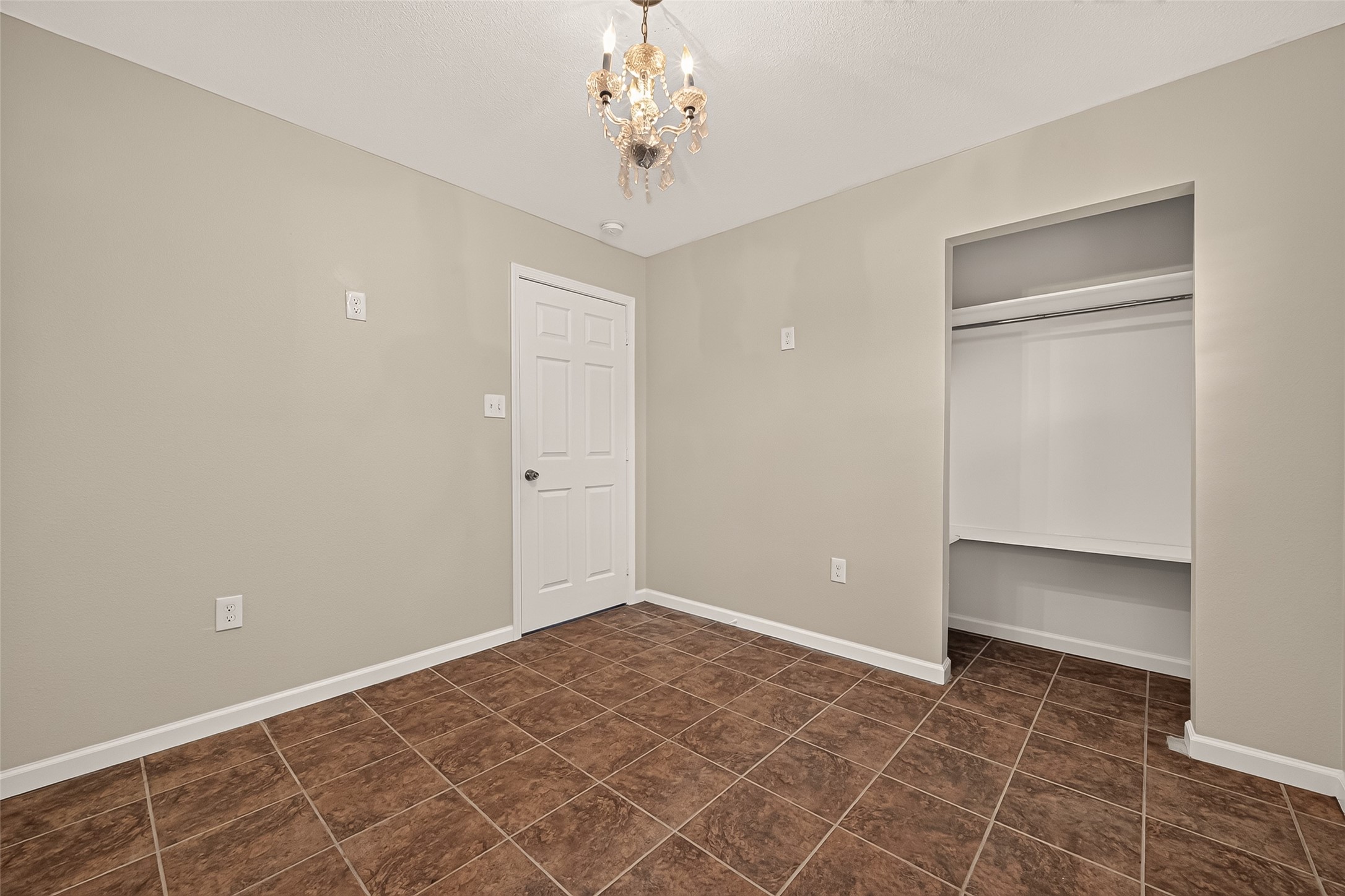 8402 Bascom Street Houston, TX 77055 - Photo 23 of 40 Gallery Image 23