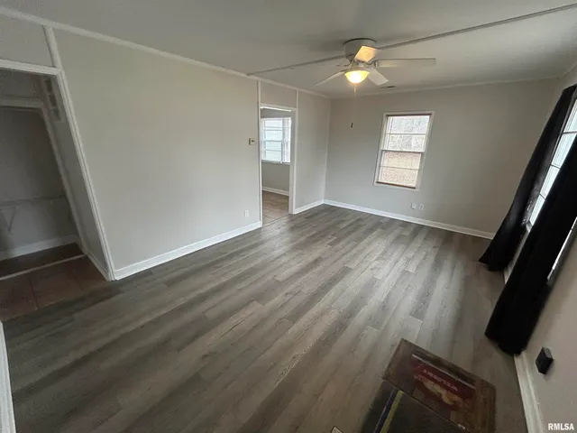 $122,900 | 10 Reed Court, Springfield, IL 62704