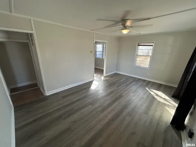 $125,000 | 10 Reed Court, Springfield, IL 62704