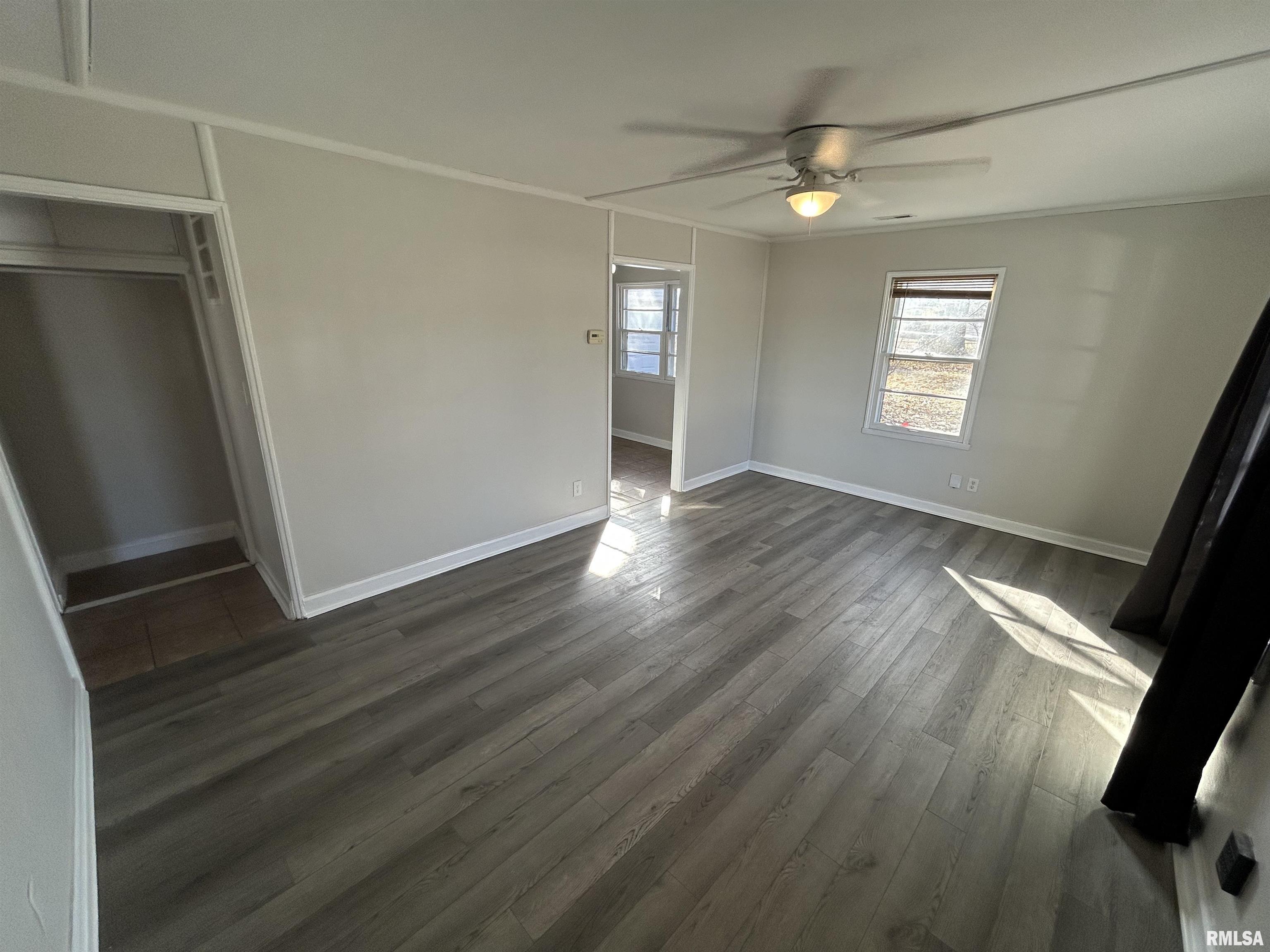 10 Reed Court Springfield, IL 62704 - Photo 2 of 10