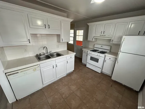 $119,900 | 10 Reed Court, Springfield, IL 62704