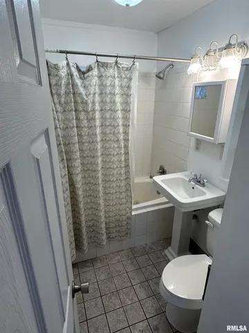 $122,900 | 10 Reed Court, Springfield, IL 62704