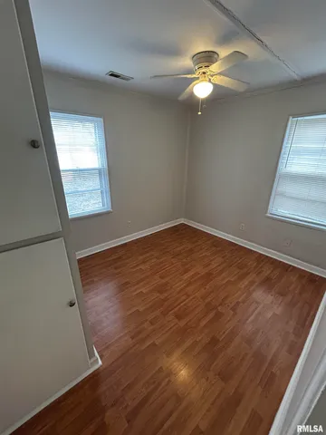 $122,900 | 10 Reed Court, Springfield, IL 62704