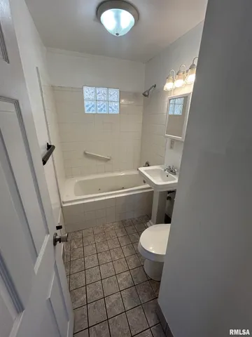 $125,000 | 10 Reed Court, Springfield, IL 62704