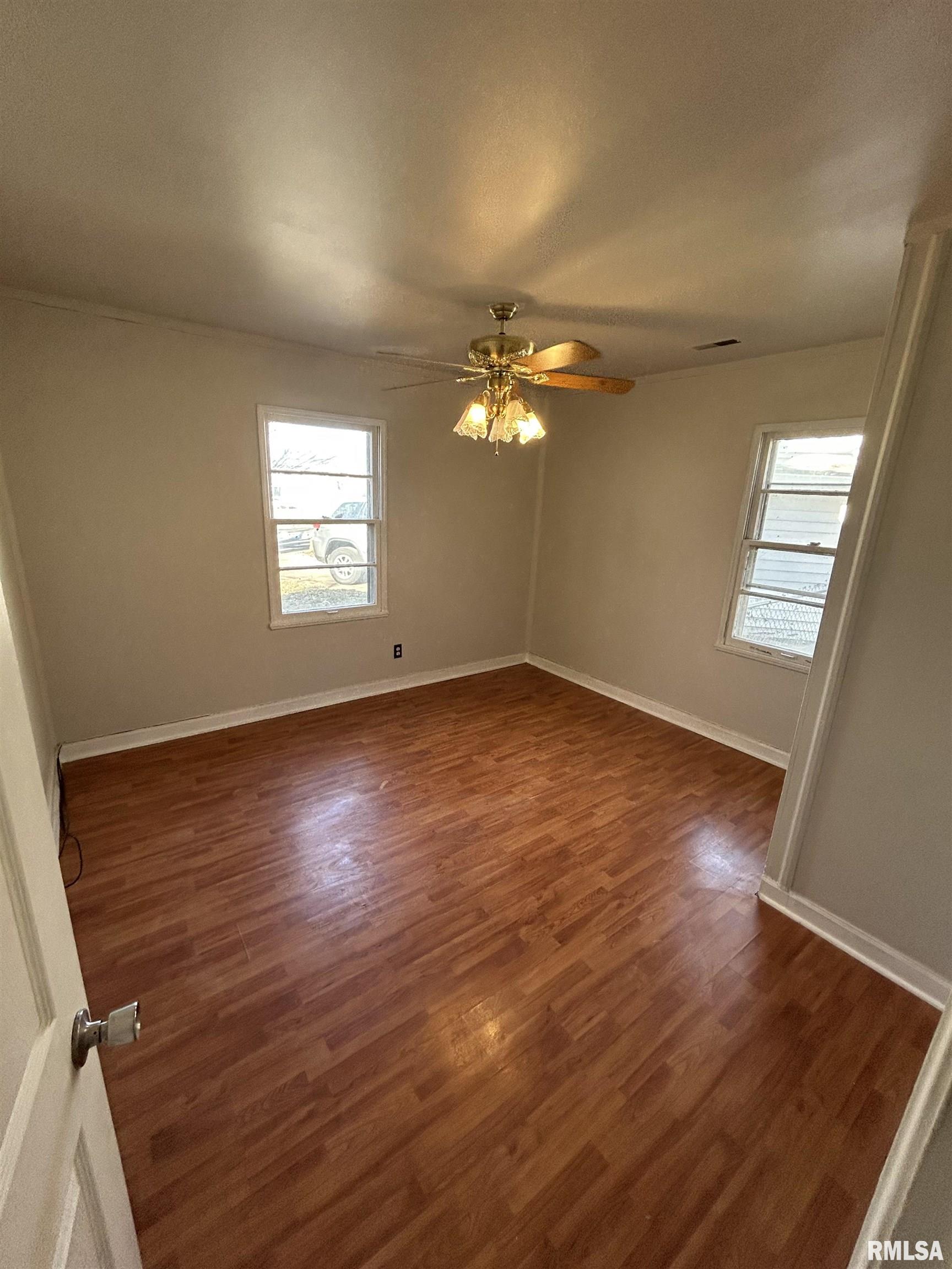 10 Reed Court Springfield, IL 62704 - Photo 7 of 10