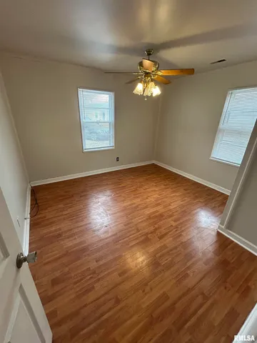 $122,900 | 10 Reed Court, Springfield, IL 62704