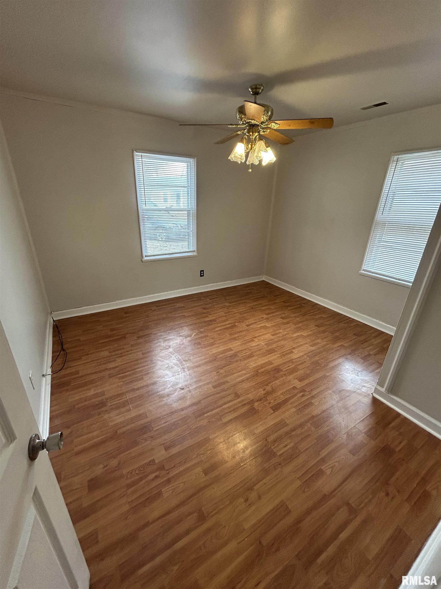 10 Reed Court Springfield, IL 62704 - Photo 7 of 7