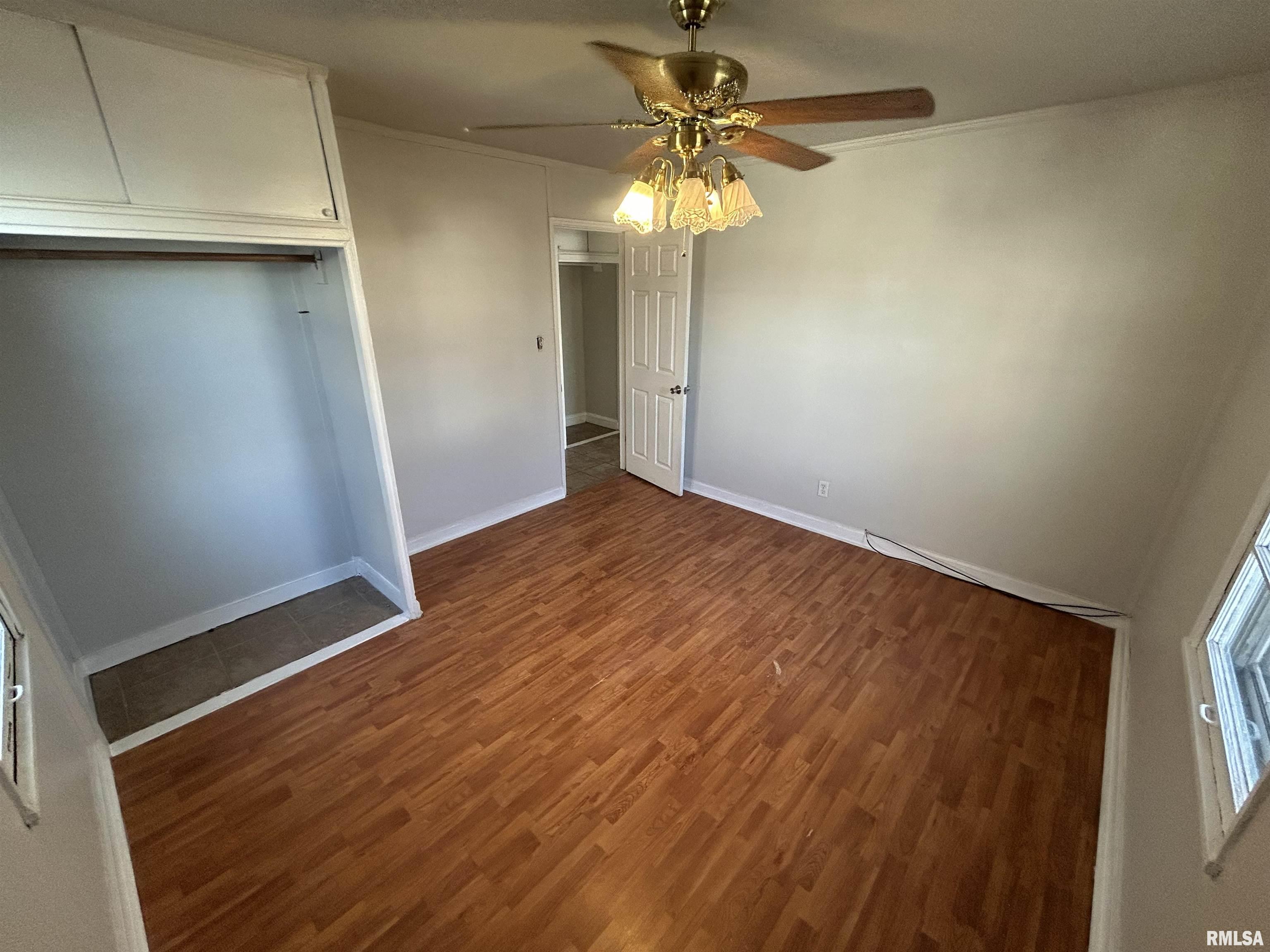 10 Reed Court Springfield, IL 62704 - Photo 8 of 10