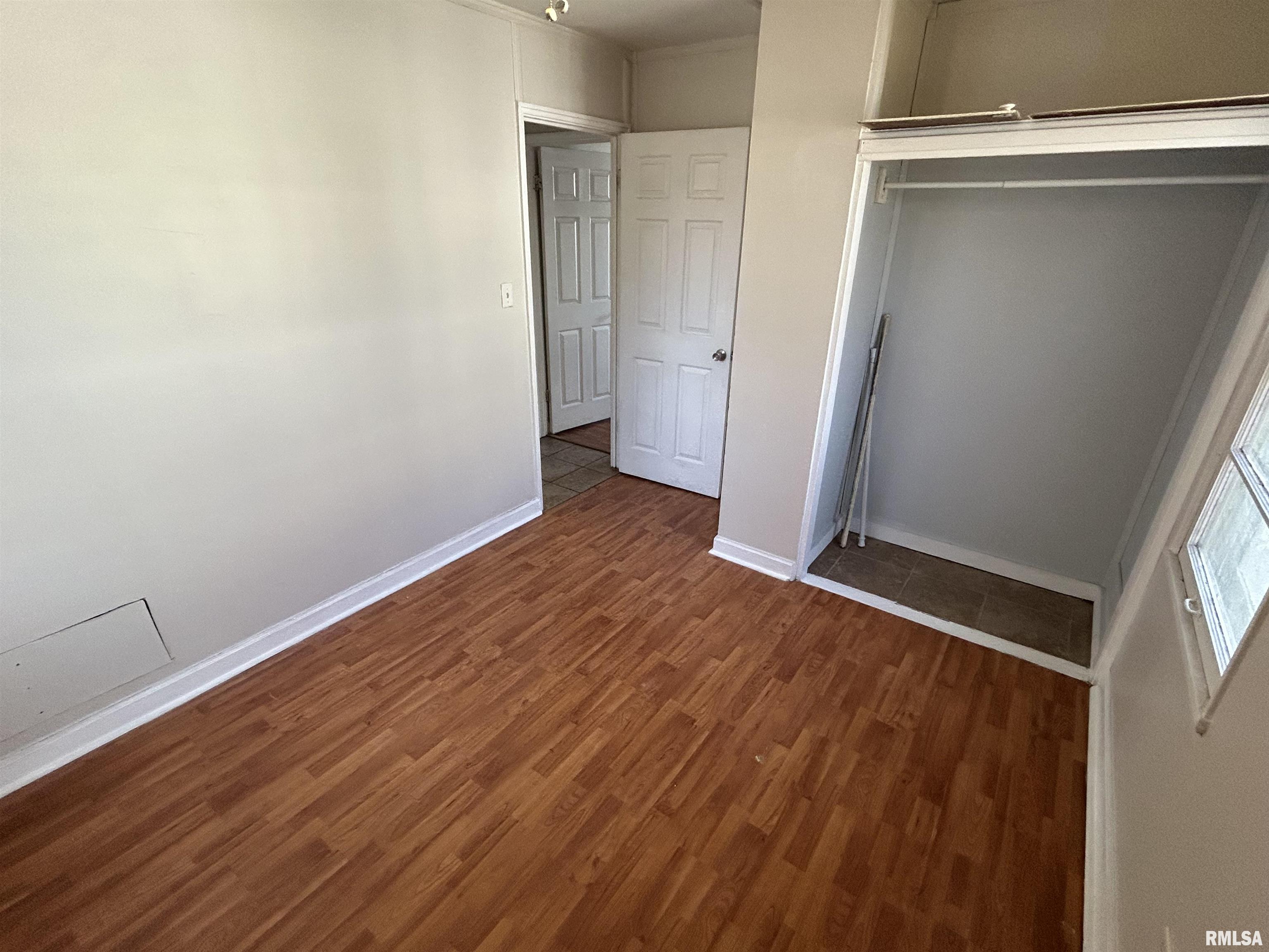 10 Reed Court Springfield, IL 62704 - Photo 9 of 10