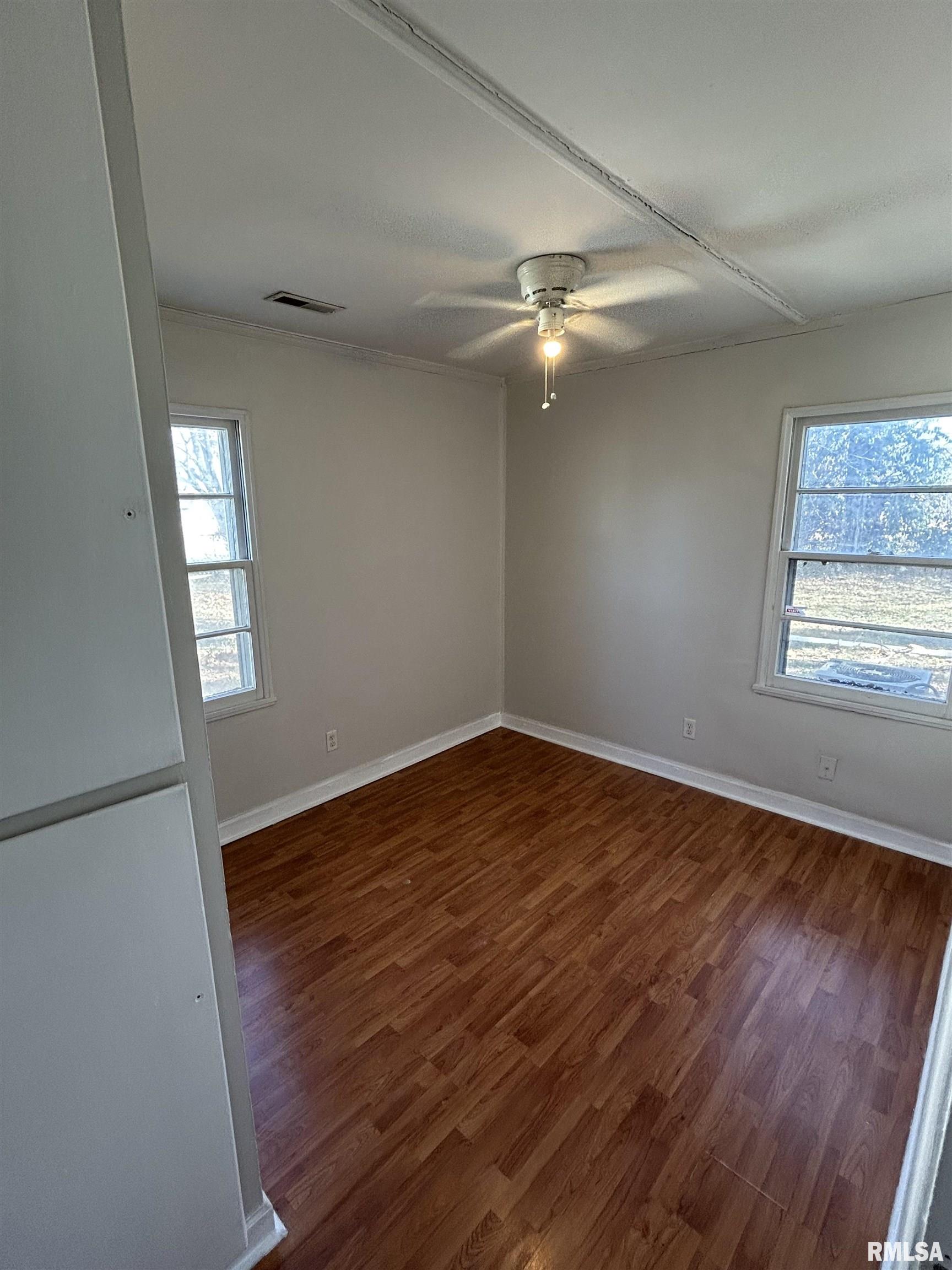 10 Reed Court Springfield, IL 62704 - Photo 10 of 10