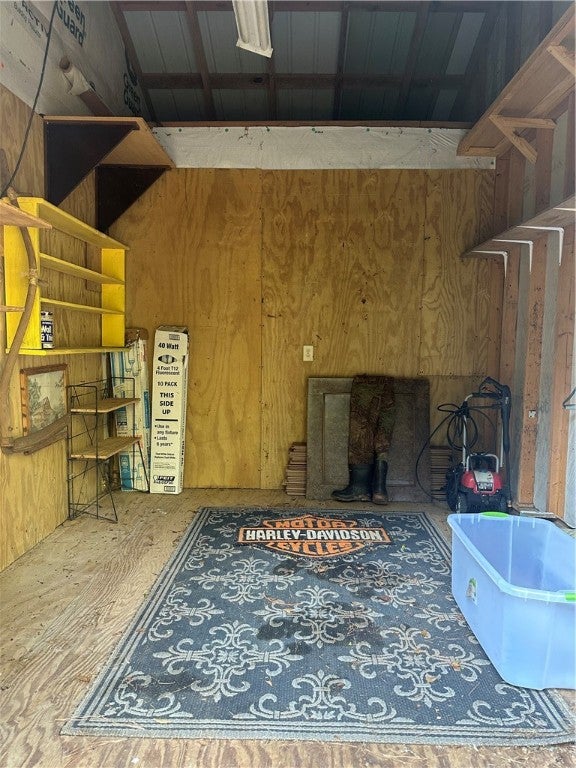 3300 Louina Road Roanoke, AL 36274 - Photo 9 of 10 Gallery Image 9
