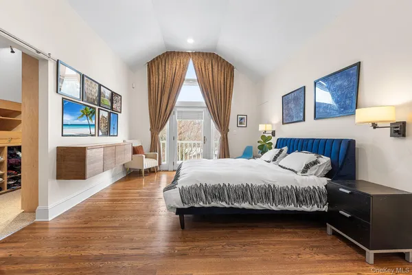 $1,590,000 | 608 Palmer Drive, Nyack, NY 10960