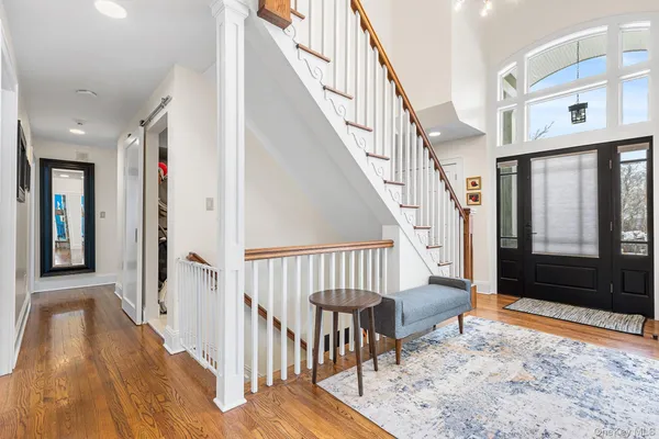 $1,590,000 | 608 Palmer Drive, Nyack, NY 10960