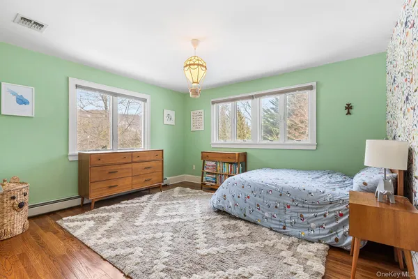 $1,590,000 | 608 Palmer Drive, Nyack, NY 10960