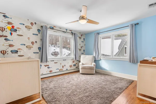 $1,590,000 | 608 Palmer Drive, Nyack, NY 10960