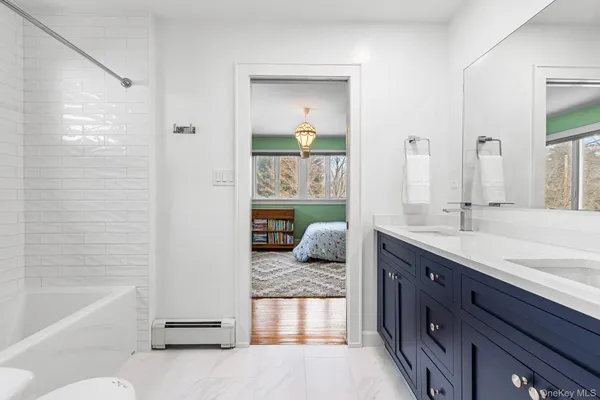 $1,590,000 | 608 Palmer Drive, Nyack, NY 10960