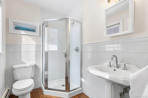 $1,590,000 | 608 Palmer Drive, Nyack, NY 10960