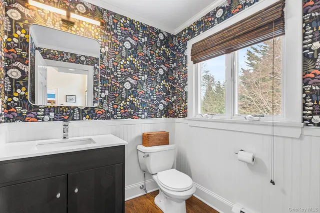 $1,590,000 | 608 Palmer Drive, Nyack, NY 10960