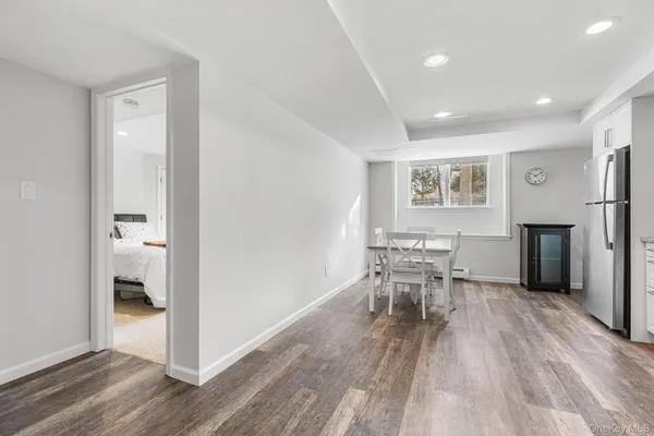 $1,590,000 | 608 Palmer Drive, Nyack, NY 10960