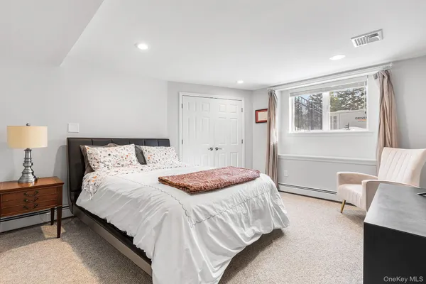 $1,590,000 | 608 Palmer Drive, Nyack, NY 10960
