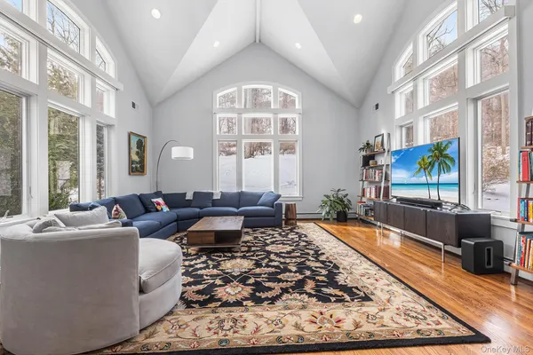 $1,590,000 | 608 Palmer Drive, Nyack, NY 10960