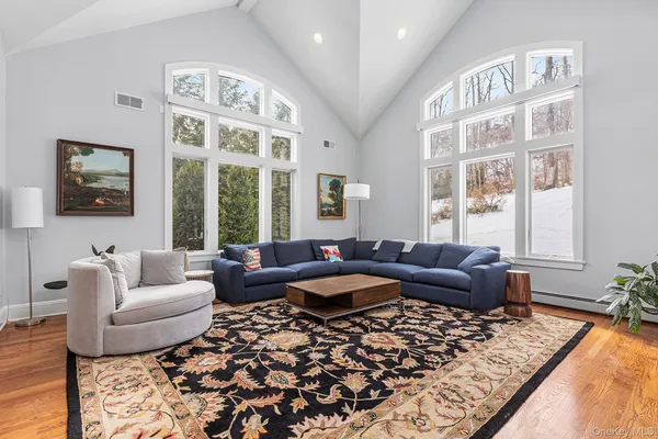 $1,590,000 | 608 Palmer Drive, Nyack, NY 10960