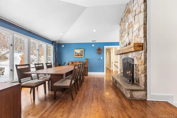 $1,590,000 | 608 Palmer Drive, Nyack, NY 10960