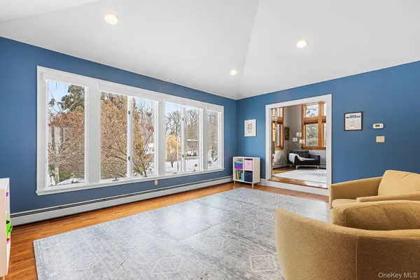 $1,590,000 | 608 Palmer Drive, Nyack, NY 10960