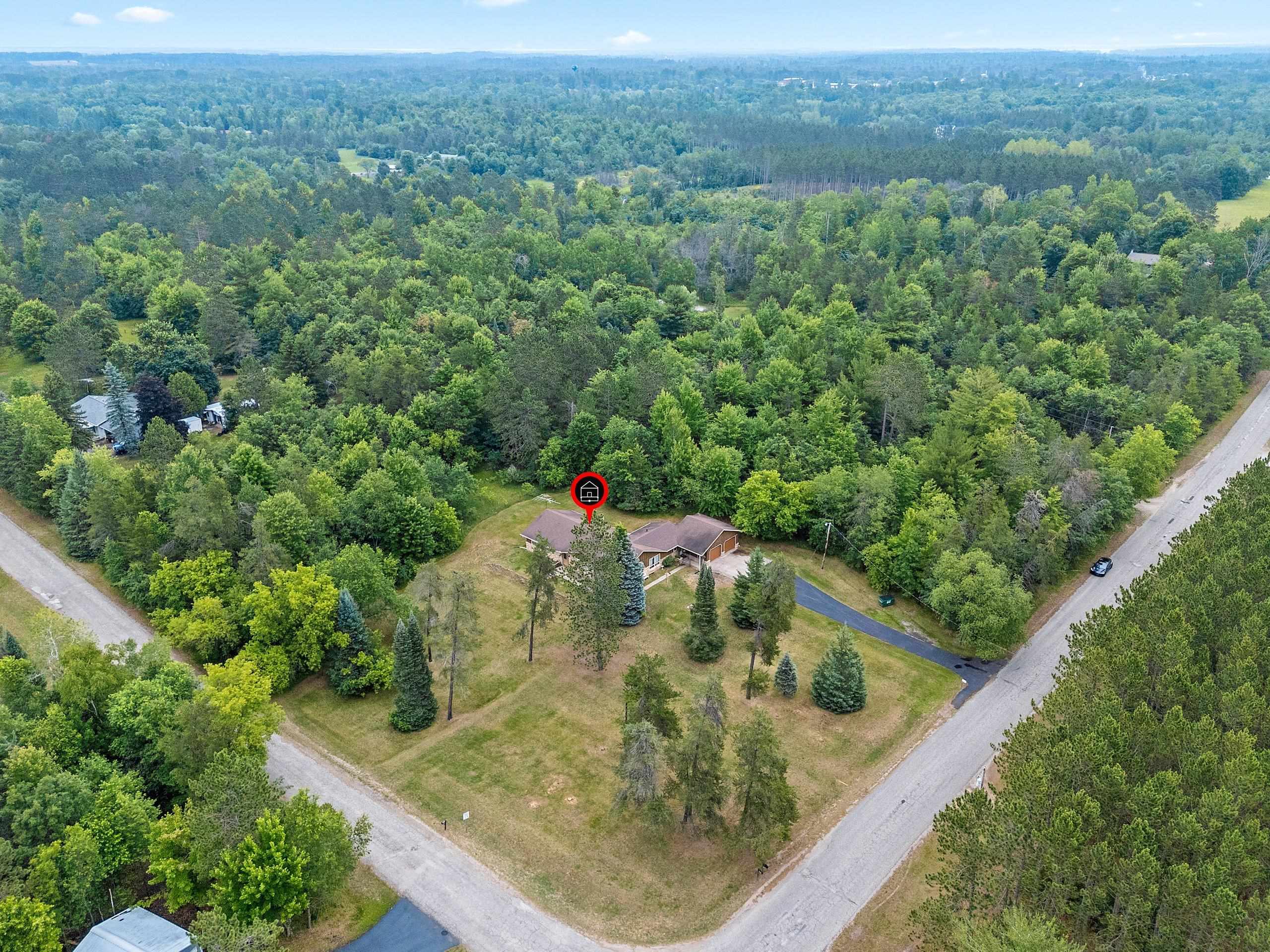 W8528 Kuchta Road Crivitz, WI 54114 - Photo 57 of 62