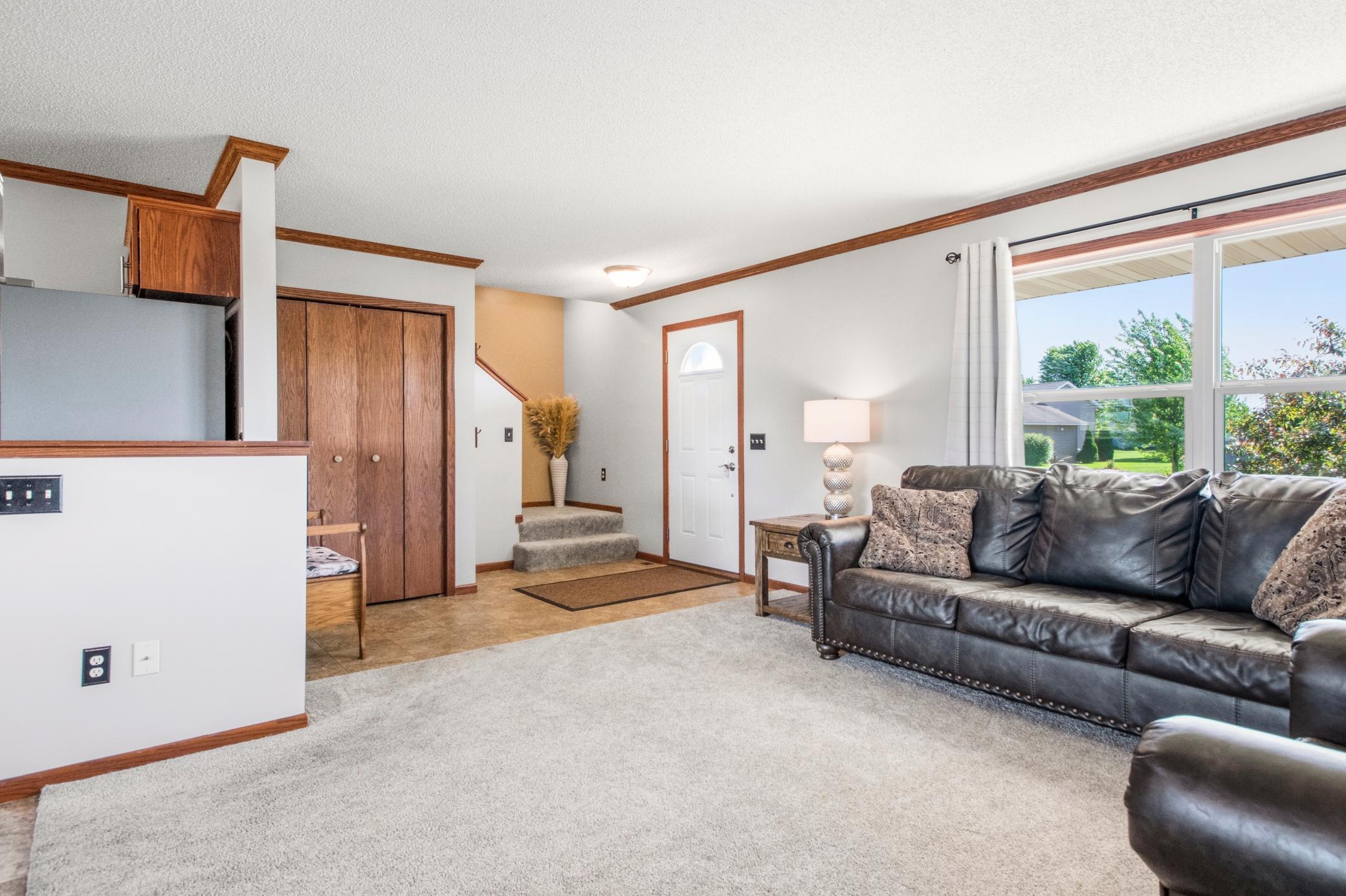 610 2nd Avenue Southwest Rice, MN 56367 - Photo 12 of 45