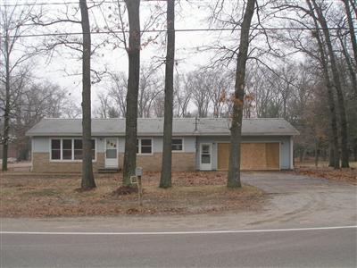 1824 East River Road Muskegon, MI 49445 - Photo 2 of 9 Additional Photo