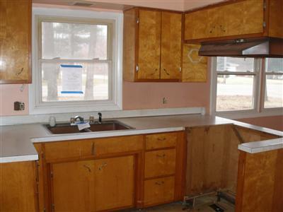 1824 East River Road Muskegon, MI 49445 - Photo 3 of 9 Additional Photo
