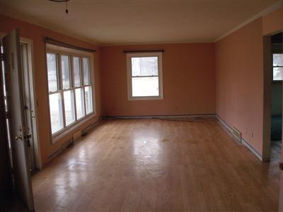 1824 East River Road Muskegon, MI 49445 - Photo 4 of 9 Additional Photo