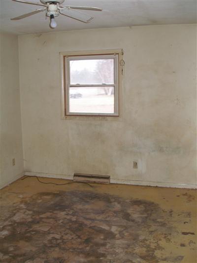 1824 East River Road Muskegon, MI 49445 - Photo 5 of 9 Additional Photo