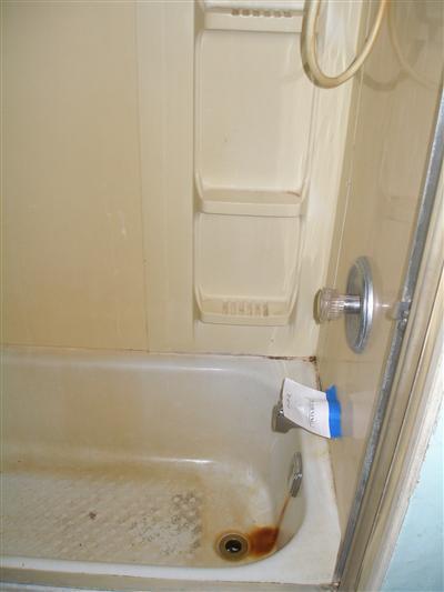 1824 East River Road Muskegon, MI 49445 - Photo 6 of 9 Additional Photo