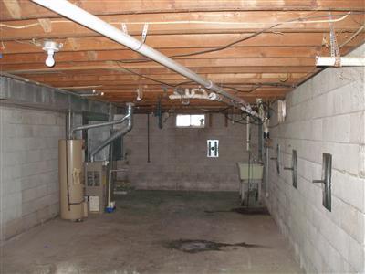 1824 East River Road Muskegon, MI 49445 - Photo 7 of 9 Additional Photo