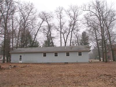 1824 East River Road Muskegon, MI 49445 - Photo 8 of 9 Additional Photo
