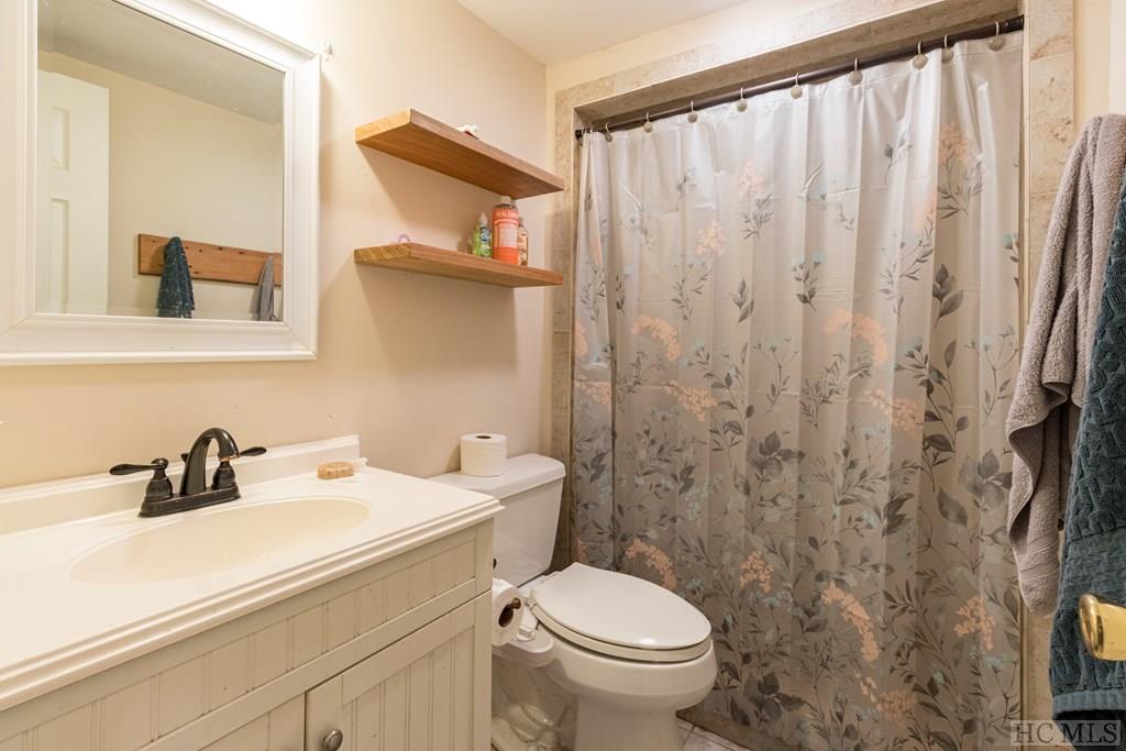 85 Decoy Ridge Cashiers, NC 28717 - Photo 8 of 21 Gallery Image 8