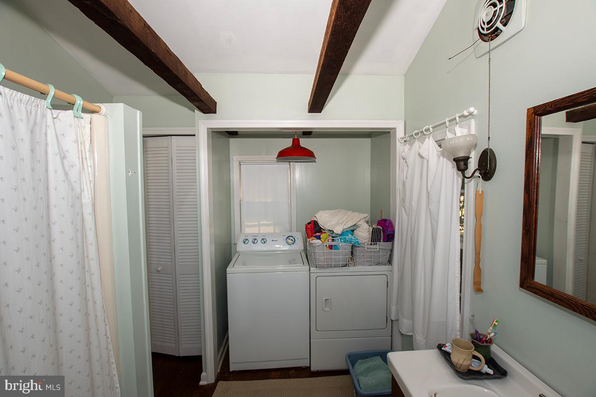 25678 Frenchtown Road Westover, MD 21871 - Photo 33 of 68