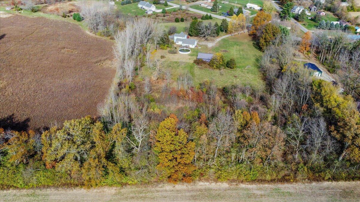 2374 Short Cut Road Urbana, OH 43078 - Photo 36 of 54 Gallery Image 36