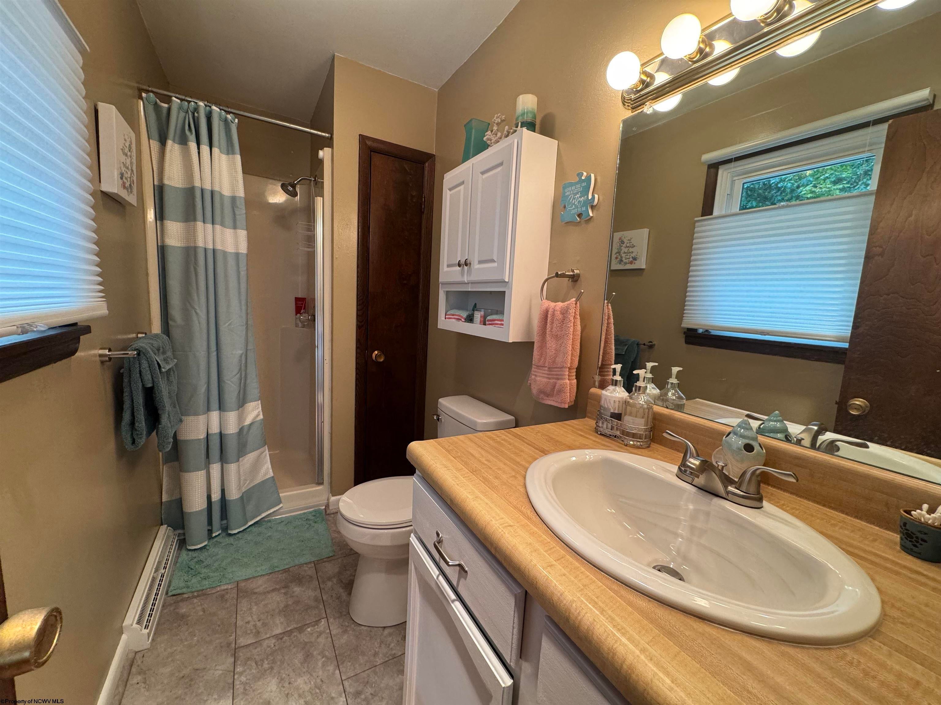 280 Brighton Cir Road Clarksburg, WV 26301 - Photo 31 of 50 Gallery Image 31