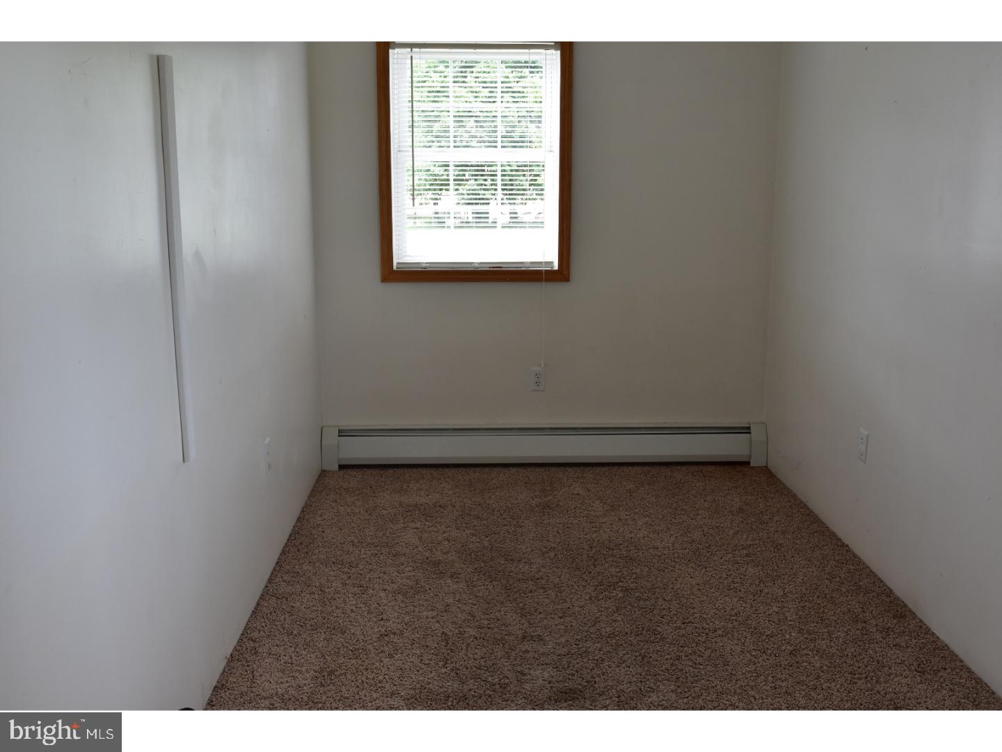 21 Guy Street Ashland, PA 17921 - Photo 11 of 14