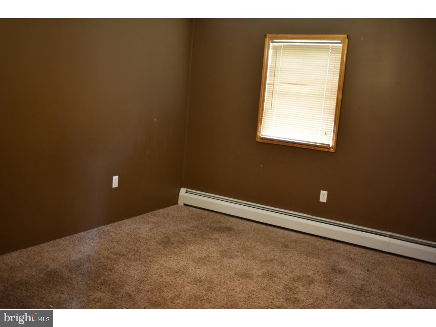 21 Guy Street Ashland, PA 17921 - Photo 12 of 14