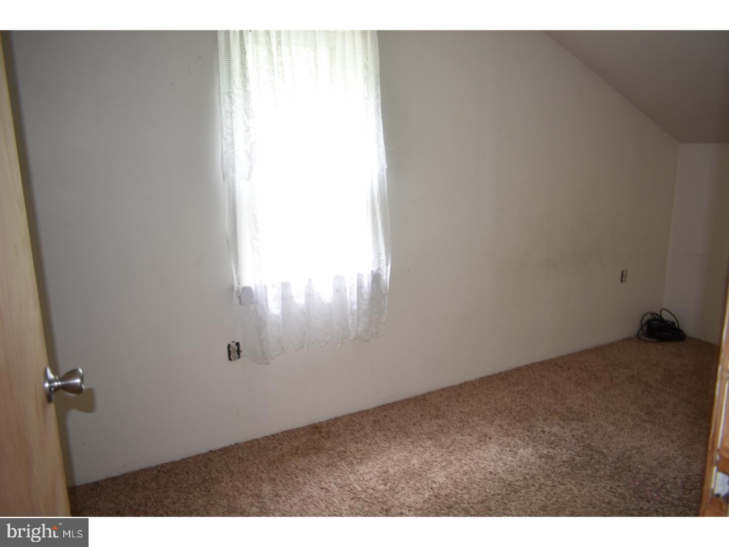21 Guy Street Ashland, PA 17921 - Photo 13 of 14